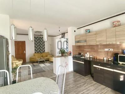 Eladó családi ház - 8900 Zalaegerszeg