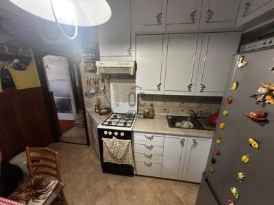 Eladó lakás - 8900 Zalaegerszeg