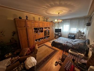 Eladó lakás - 8900 Zalaegerszeg