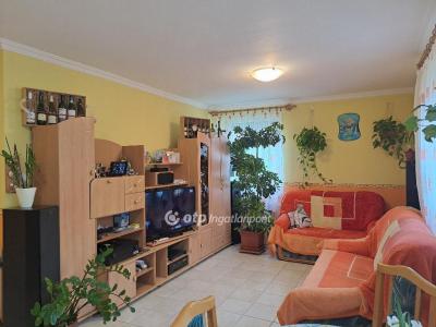 Eladó lakás - 6724 Szeged
