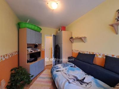 Eladó lakás - 6724 Szeged