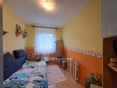 Eladó lakás - 6724 Szeged