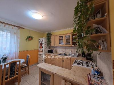 Eladó lakás - 6724 Szeged