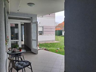 Eladó lakás - 6724 Szeged