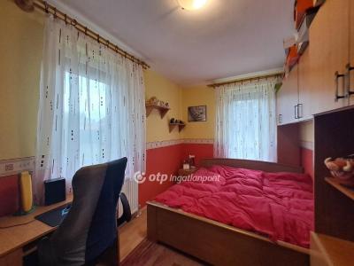 Eladó lakás - 6724 Szeged