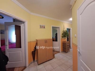 Eladó lakás - 6724 Szeged