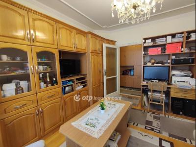 Eladó lakás - 6724 Szeged