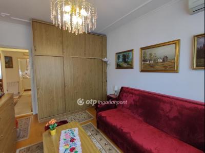 Eladó lakás - 6724 Szeged