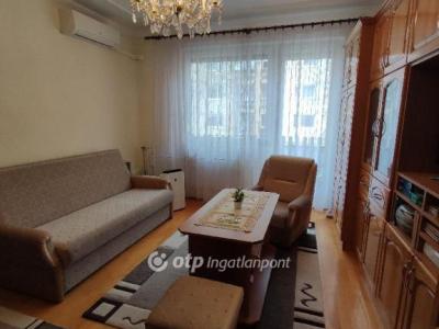 Eladó lakás - 6724 Szeged
