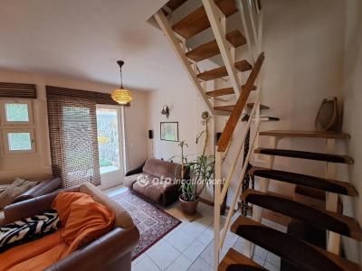 Eladó lakás - 6726 Szeged