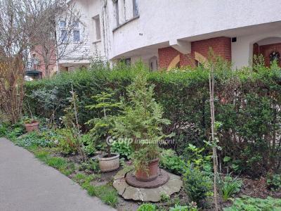 Eladó lakás - 6726 Szeged