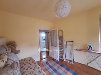 Eladó lakás - 6726 Szeged