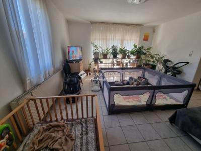 Eladó családi ház - 2310 Szigetszentmiklós