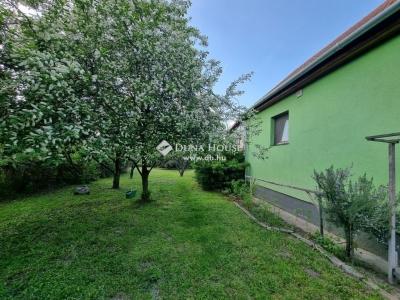 Eladó családi ház - 2310 Szigetszentmiklós