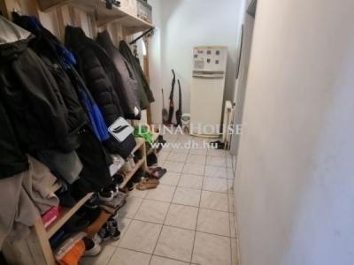 Eladó családi ház - 2310 Szigetszentmiklós