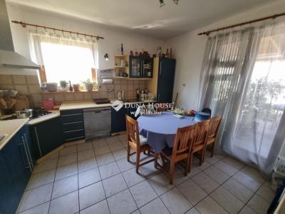 Eladó családi ház - 2310 Szigetszentmiklós