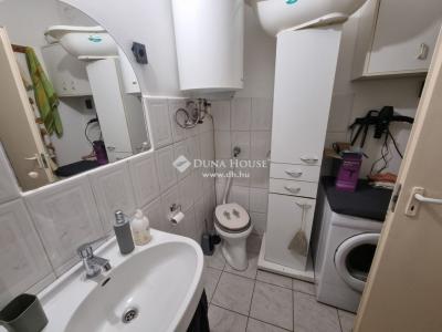 Eladó családi ház - 2310 Szigetszentmiklós