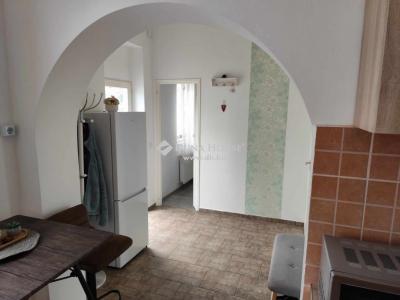 Eladó házrész - 1154 Budapest, XV. kerület 