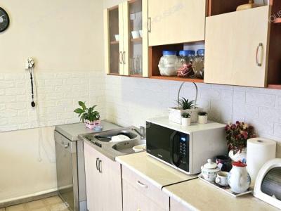 Eladó családi ház - 6090 Kunszentmiklós