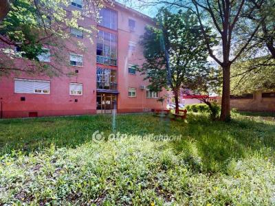 Eladó lakás - 3530 Miskolc