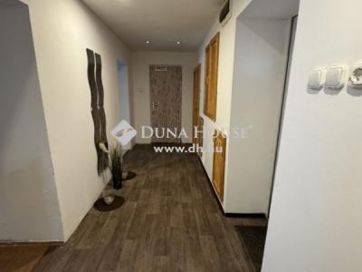 Eladó családi ház - 7626 Pécs