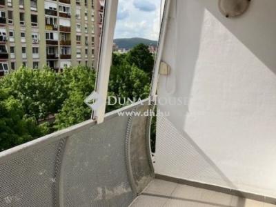 Eladó lakás - 7632 Pécs