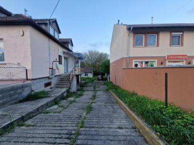 Eladó családi ház - 2030 Érd, Bajcsy-Zsilinszky út