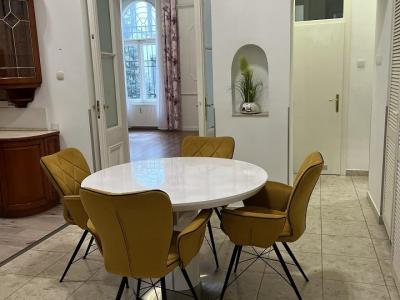 Eladó lakás - 4000 Debrecen, Piac utca