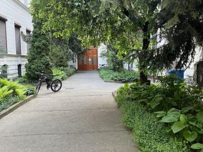 Eladó lakás - 4000 Debrecen, Piac utca