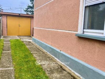 Eladó családi ház - 7691 Pécs