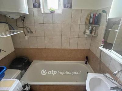 Eladó családi ház - 7691 Pécs