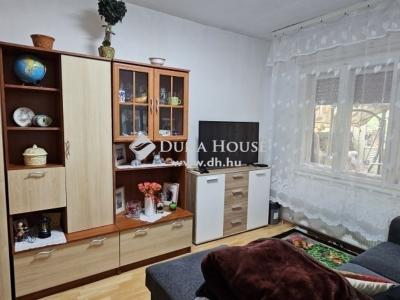 Eladó családi ház - 7635 Pécs