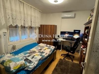 Eladó családi ház - 7635 Pécs