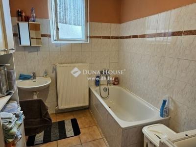 Eladó családi ház - 7635 Pécs