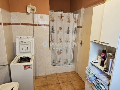 Eladó családi ház - 7635 Pécs