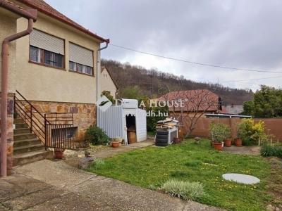 Eladó családi ház - 7635 Pécs