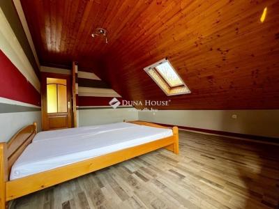Eladó családi ház - 7754 Bóly