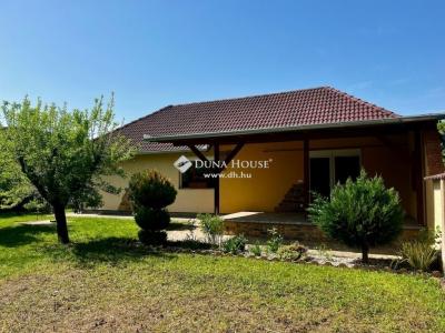 Eladó családi ház - 7754 Bóly