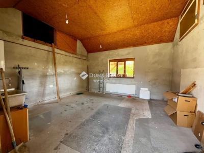Eladó családi ház - 7754 Bóly