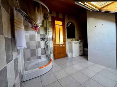 Eladó családi ház - 7754 Bóly