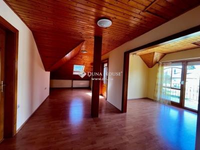 Eladó családi ház - 7754 Bóly