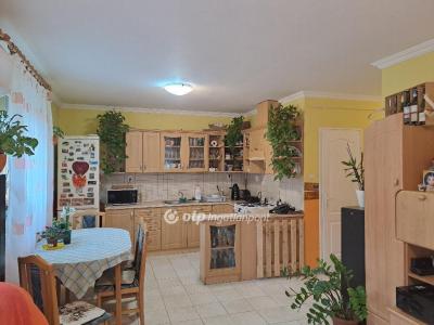 Eladó lakás - 6724 Szeged