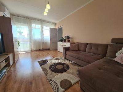 Eladó lakás - 4031 Debrecen