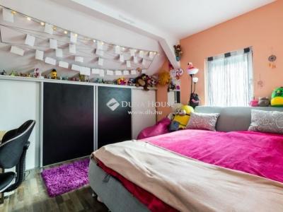 Eladó családi ház - 2230 Gyömrő