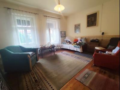 Eladó családi ház - 2230 Gyömrő
