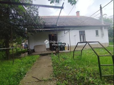 Eladó családi ház - 2230 Gyömrő