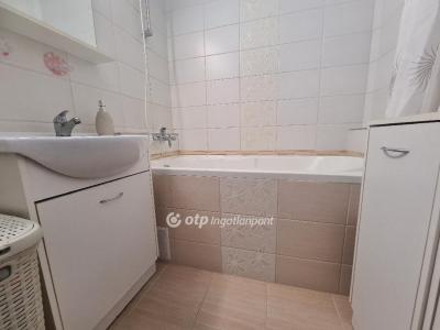 Eladó lakás - 4031 Debrecen