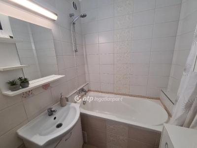 Eladó lakás - 4031 Debrecen