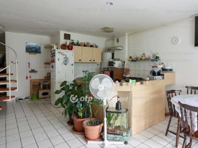 Eladó sorház - 2183 Galgamácsa