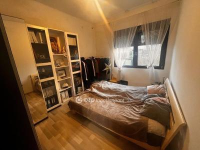 Eladó családi ház - 6726 Szeged